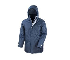 Result RS207 - Parka Core winter Marina