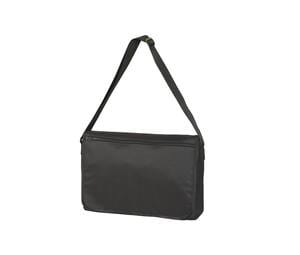 Black&Match BM902 - bolsa de mensajero