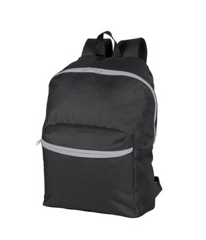 Black&Match BM903 - Mochila ligera