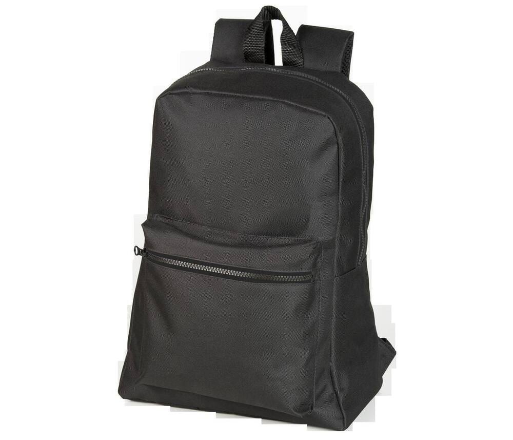 Black&Match BM904 - Mochila Classic