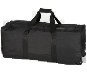 Black&Match BM909 - Bolso Trolley