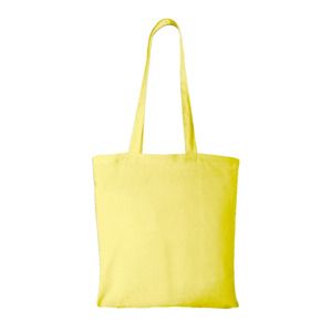 Amarillo limón