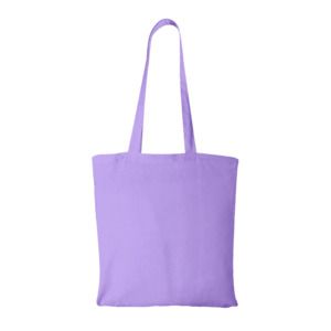 Lavanda