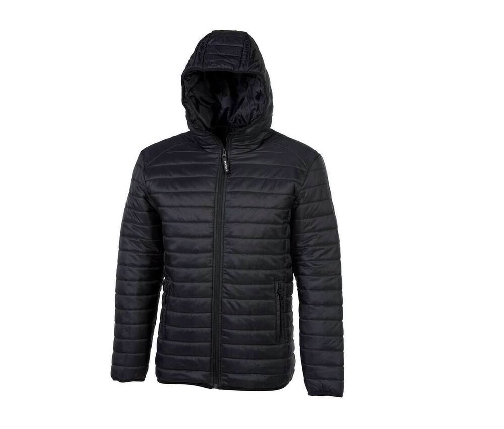 Pen Duick PK761 - Chaqueta Pacific Para Niños