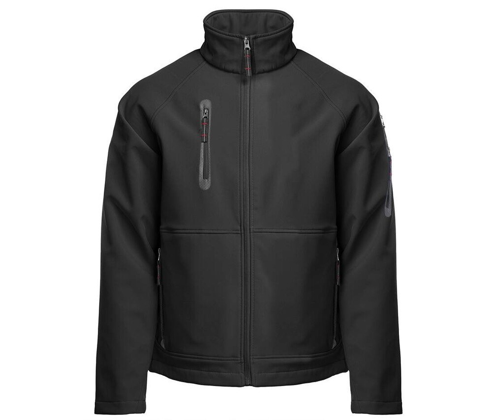 Pen Duick PK770 - Chaqueta Plymouth