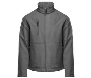 Pen Duick PK770 - Chaqueta Plymouth