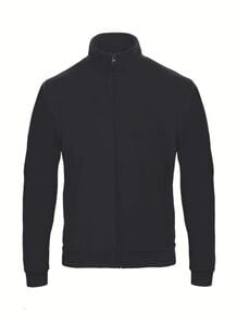 B&C ID206 - Chaqueta Sweat ID206 50/50