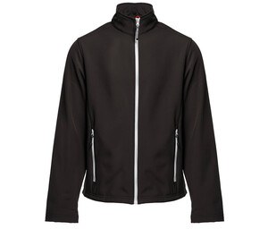 Pen Duick PK776 - Chaqueta Magellan Para Hombre