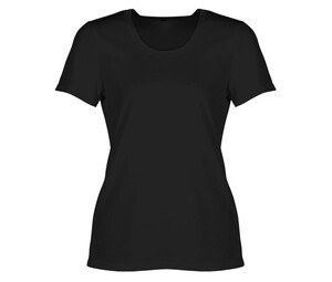 Sans Étiquette SE101 - Camiseta Sport Sin Etiqueta Para Mujer