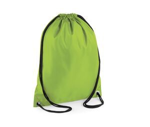 Bag Base BG005 - Bolsa Deportiva GYMSAC Cal