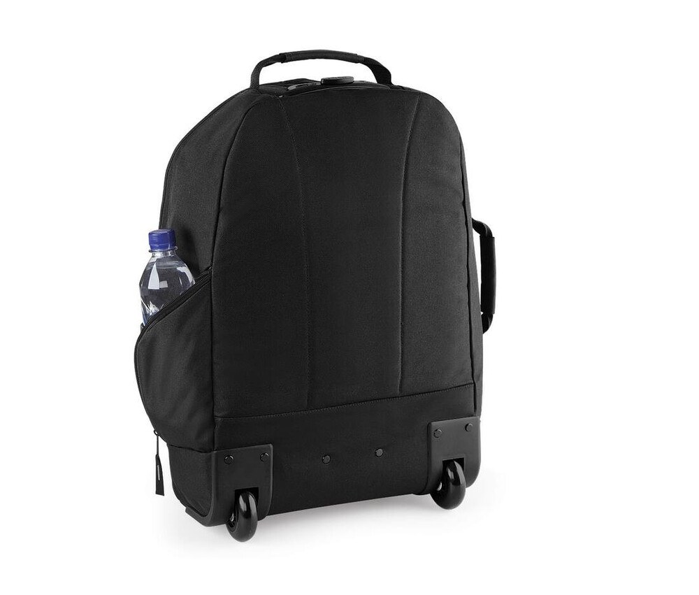 Bag Base BG025 - Bolsa con ruedas