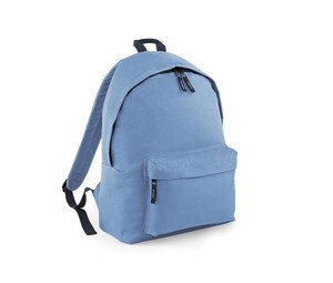 Bag Base BG125 - Mochila moderna