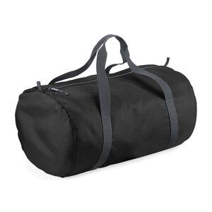 Bag Base BG150 - Bolso para Gimnasio PACKAWAY