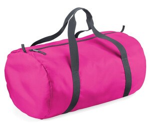 Bag Base BG150 - Bolso para Gimnasio PACKAWAY