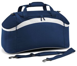 Bag Base BG572 - Bolso Teamwear