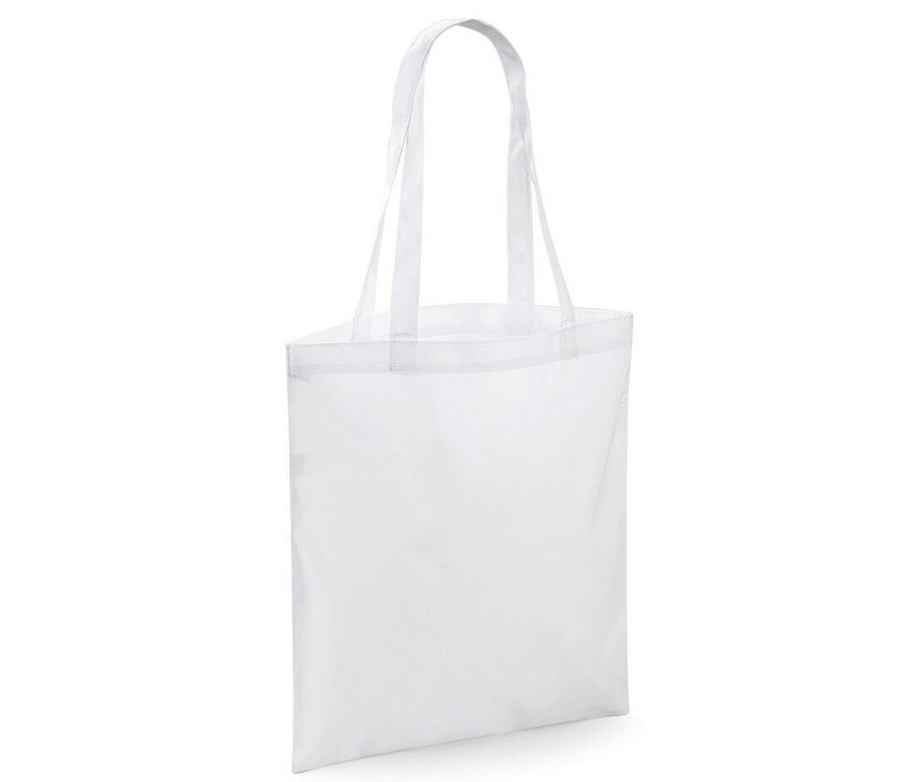 Bag Base BG901 - Bolsa sublimation shopper