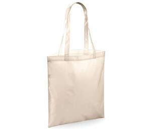 Bag Base BG901 - Bolsa sublimation shopper