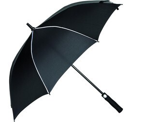 Black&Match BM921 - paraguas de golf