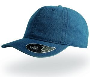 Atlantis AT024 - Dad Cap