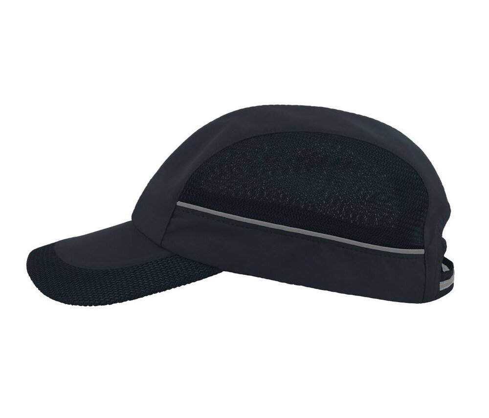 Atlantis AT087 - Gorra Visera Runner