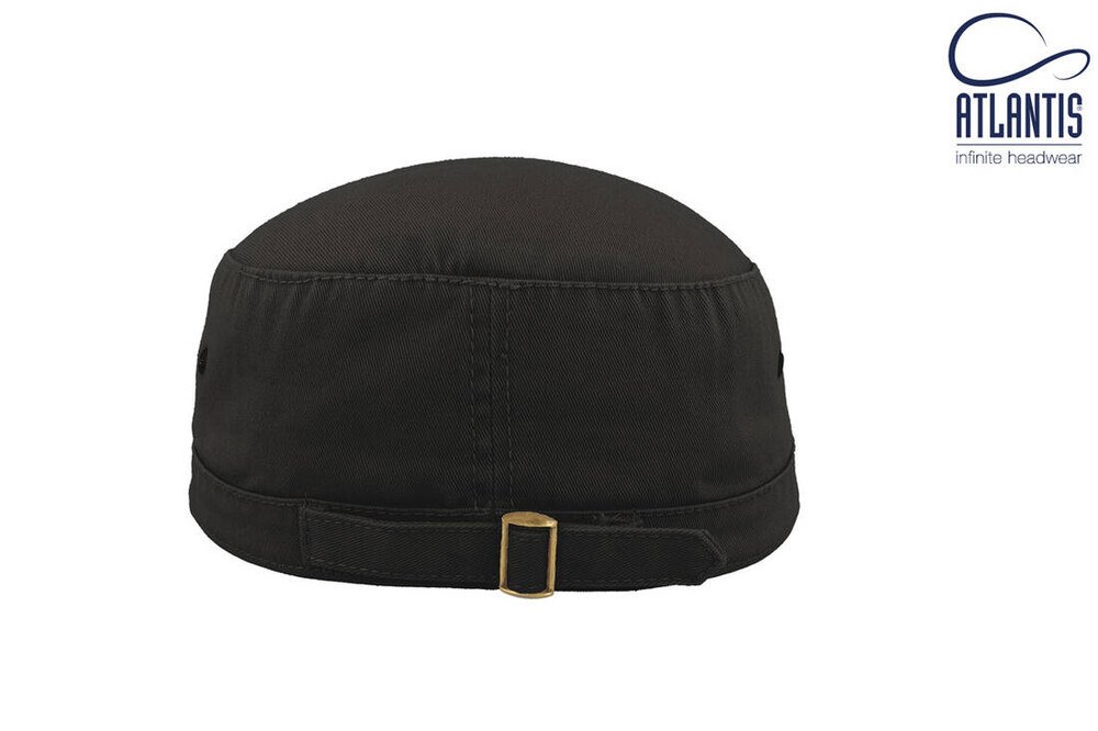 Atlantis AT099 - gorra militar urbana