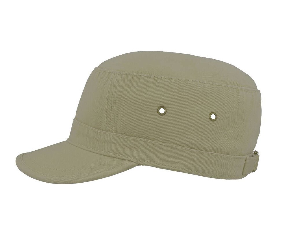 Atlantis AT099 - gorra militar urbana