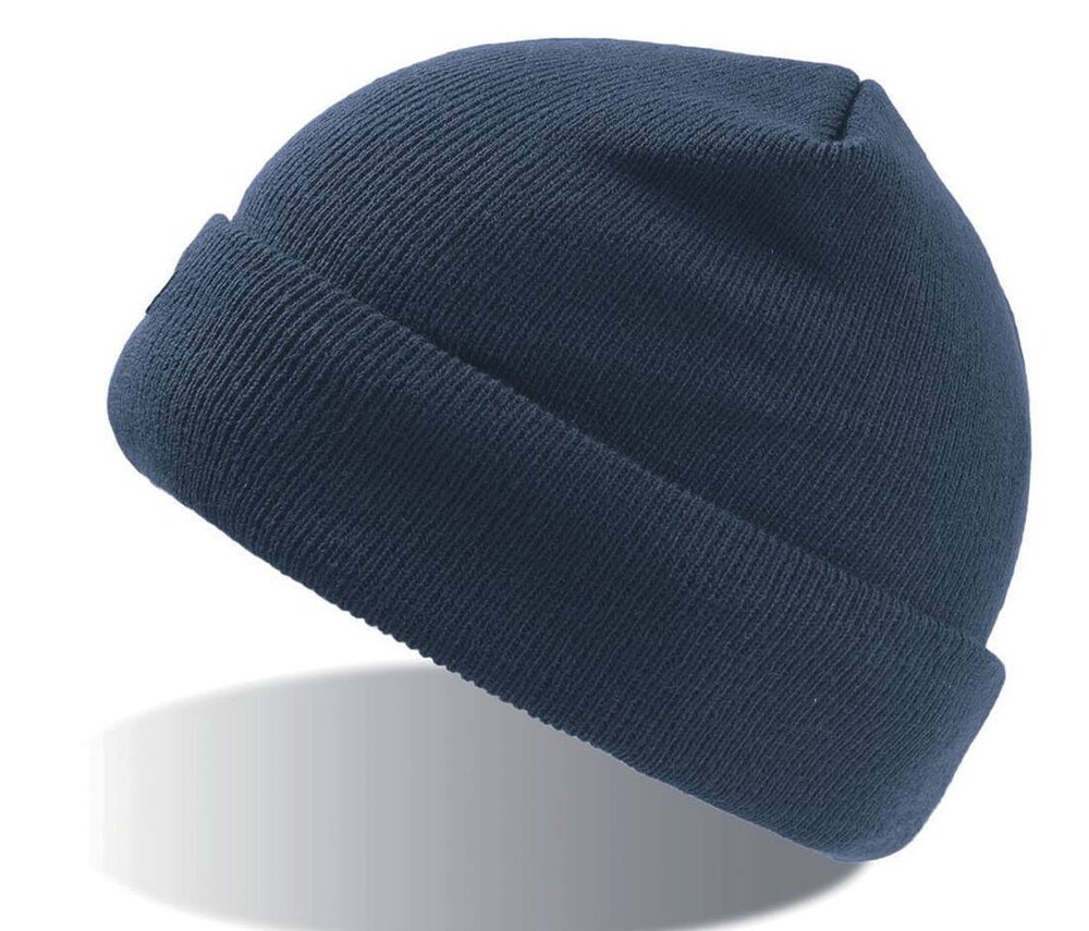 Atlantis AT112 - Gorro con forro Thinsulate