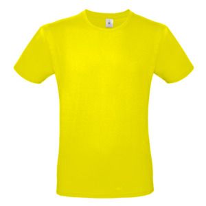 B&C BC01T - Camiseta para hombre 100% algodón