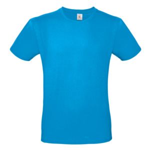 B&C BC01T - Camiseta para hombre 100% algodón