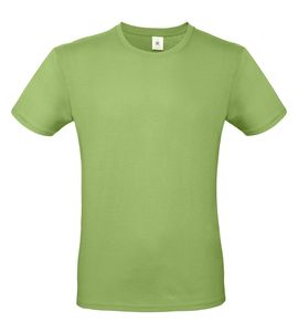 B&C BC01T - Camiseta para hombre 100% algodón