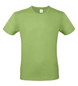 B&C BC01T - Camiseta para hombre 100% algodón
