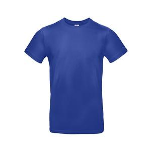 B&C BC03T - Camiseta para hombre 100% algodón