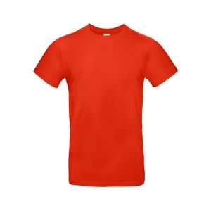 B&C BC03T - Camiseta para hombre 100% algodón