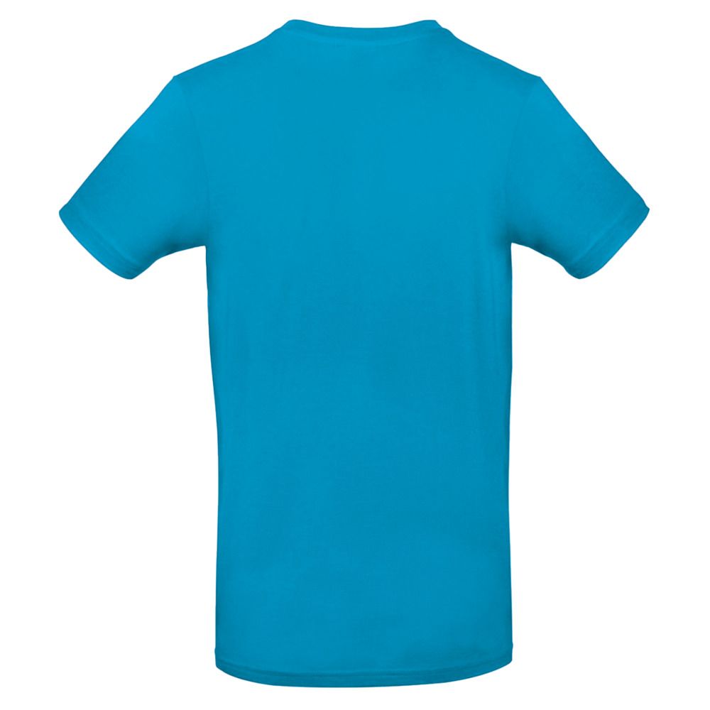B&C BC03T - Camiseta para hombre 100% algodón