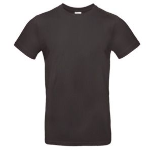 B&C BC03T - Camiseta para hombre 100% algodón