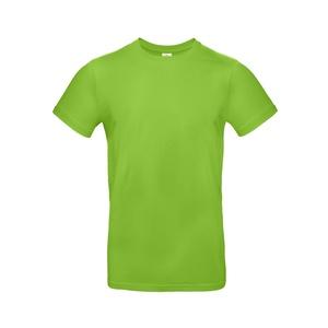 B&C BC03T - Camiseta para hombre 100% algodón