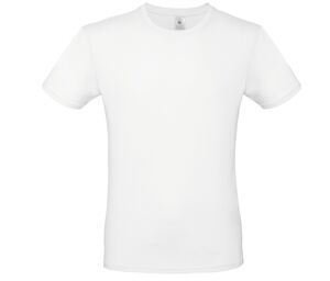 B&C BC062 - Camiseta de sublimación para hombre