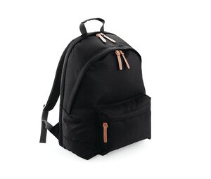 Bag Base BG265 - Mochila Para Portatil Premium