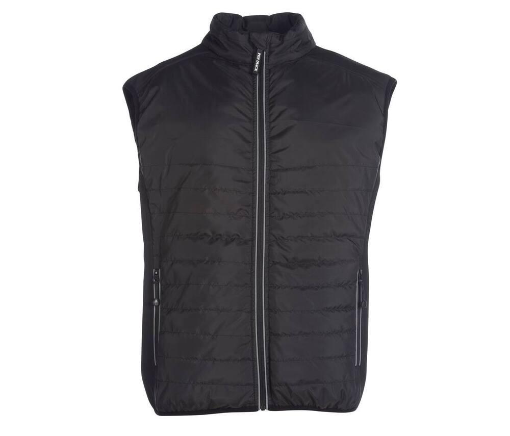 Pen Duick PK315 - Chaqueta Skipper Para Hombre