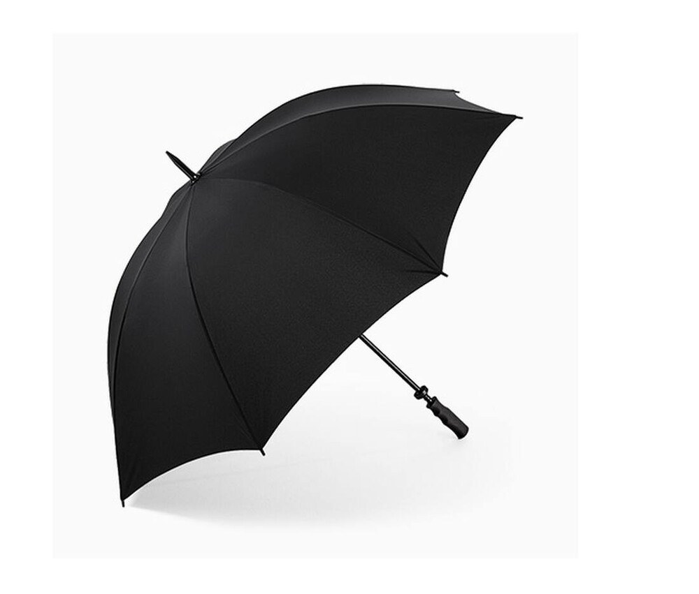 Quadra QD360 - Paraguas grande estilo golf
