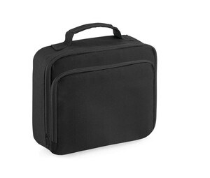 Quadra QD435 - Bolsa térmica para comida