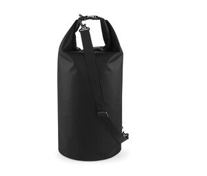 Quadra QD640 - Bolsa estanca SLX Impermeable de 40 litros