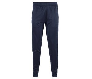 Tombo TL580 - Pantalón deportivo entallado para hombre