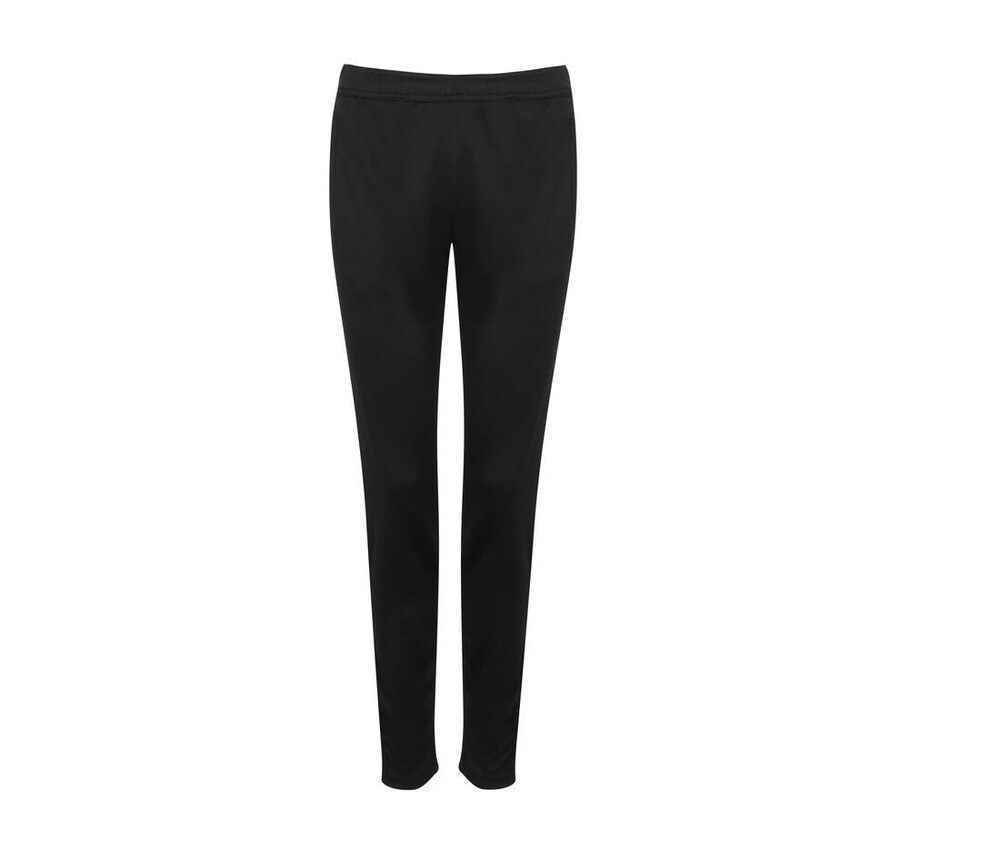 Tombo TL581 - Pantalón jogger entallado para mujer