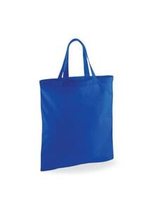 Westford mill W101S - Bolsa de la compra con asas cortas