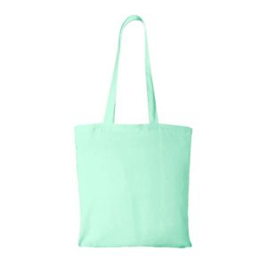Menta Pastel