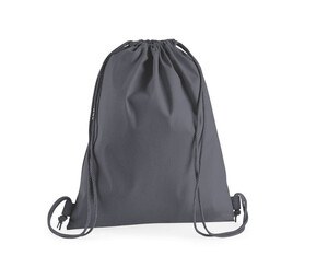 Westford mill WM210 - Bolsa de deporte de algodón