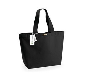 Westford mill WM855 - Bolsa de Compra Grande 100% Ecológica