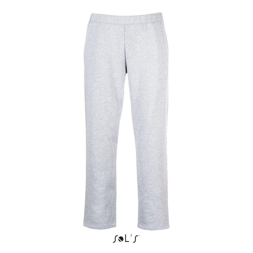Nuevo Pantalon Chandal Jordan Hombre | Compra Online a Precios Super Baratos