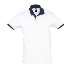 SOLS 11369 - PRINCE Polo Unisex